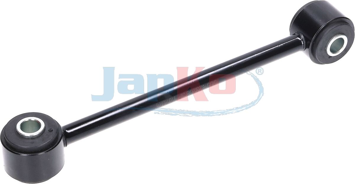 Japko Stange/strebe, Stabilisator 106906 Vorderachse Für Jeep