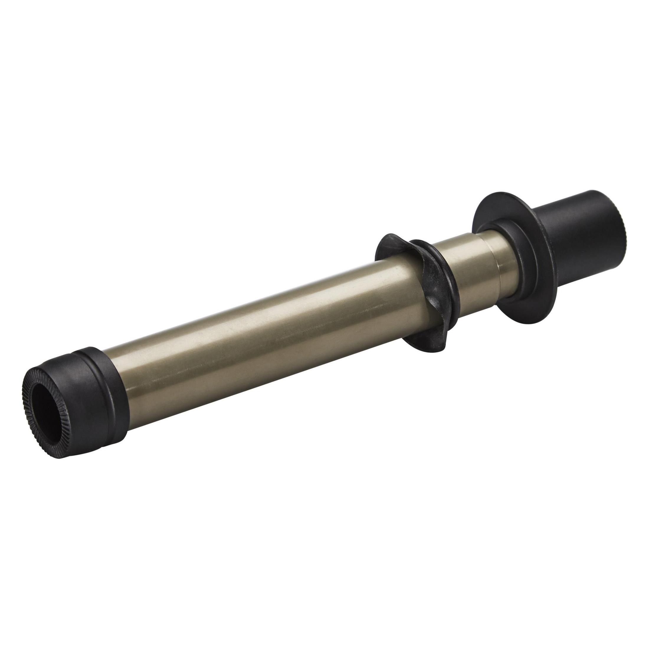 Ritchey Apex / Zeta Disc Steckachsen Umrüstkit HR 142 x 12 mm (6855442)