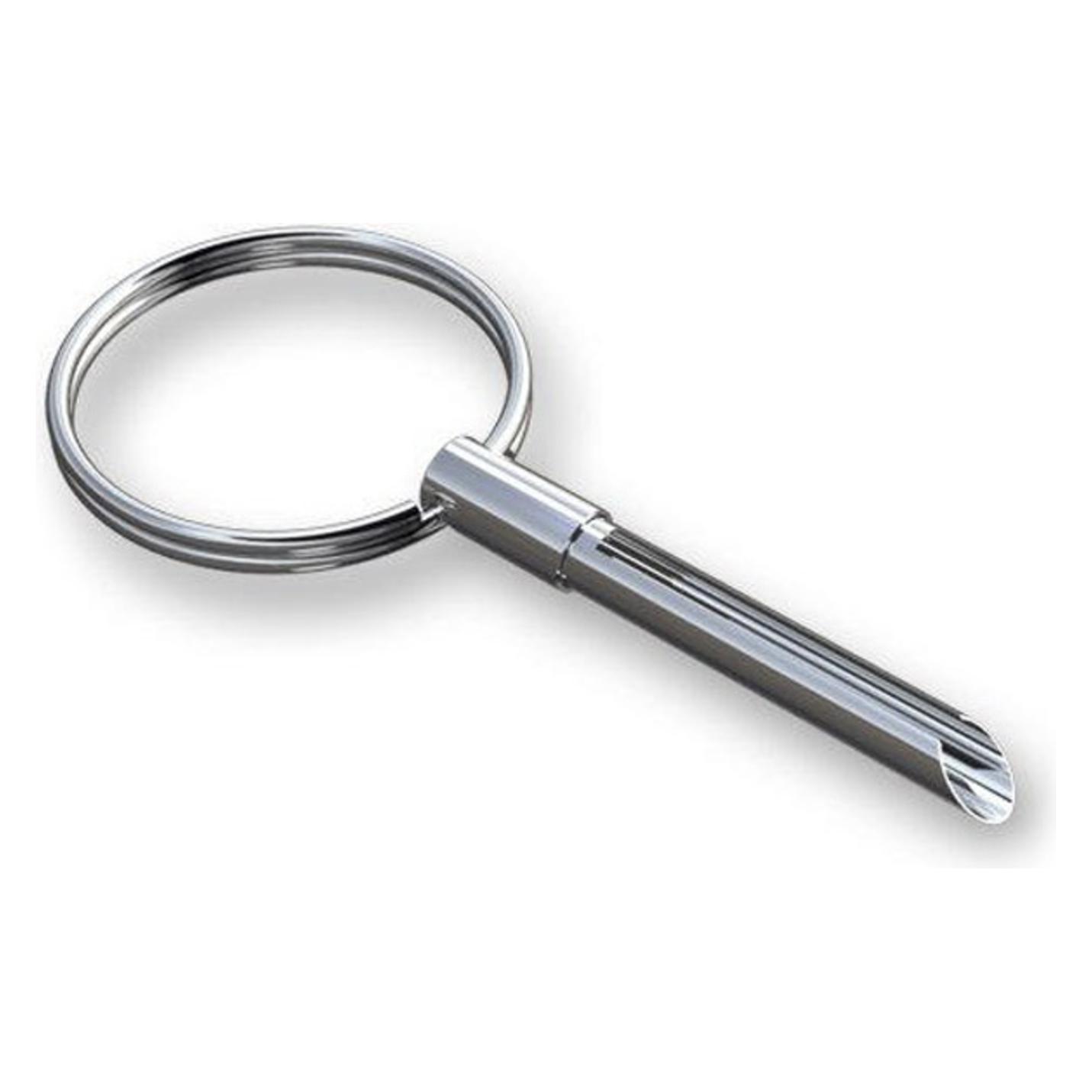 iFixit GripStick Extraktionswerkzeug für Kopfhörerstecker (EU145333-1)