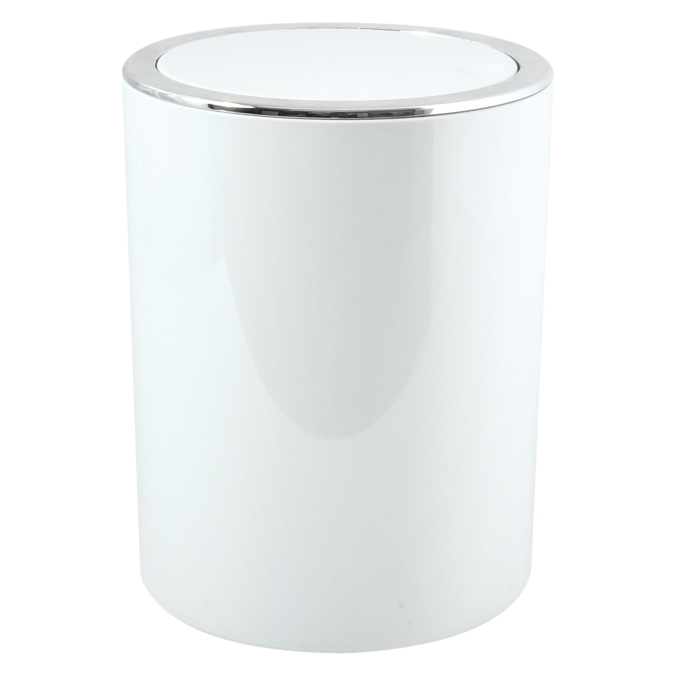 MSV Aspen (6 l) (3700703938699)