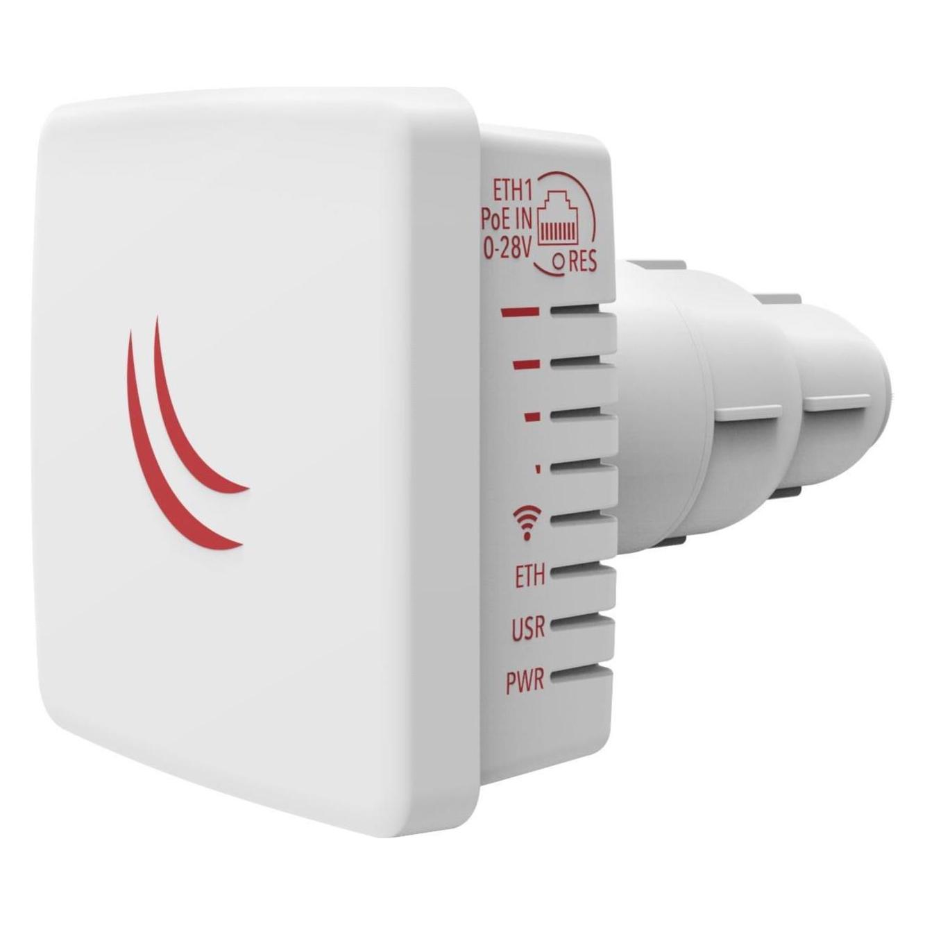 MikroTik LDF 5 with 9dBi integrated (RBLDF-5ND)