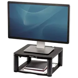 Fellowes Standard Monitorständer