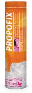 Dietmed PROPOFIX PREVENT 20 Tabs
