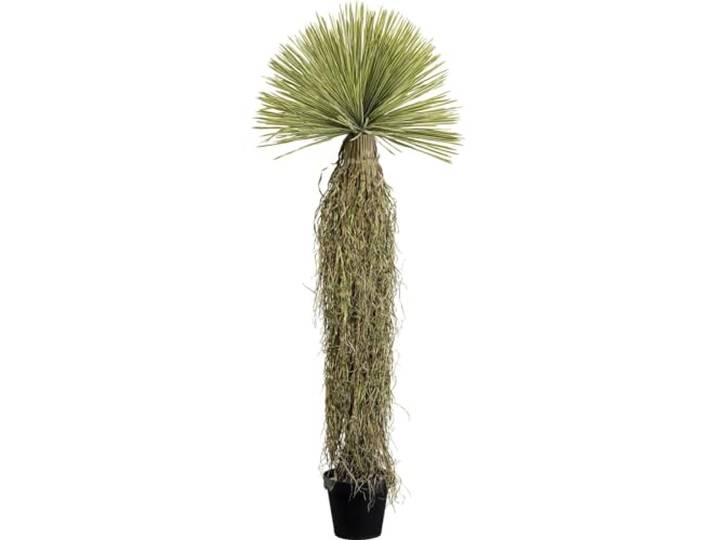 Yucca decoratieve plant 180 cm Kare Design