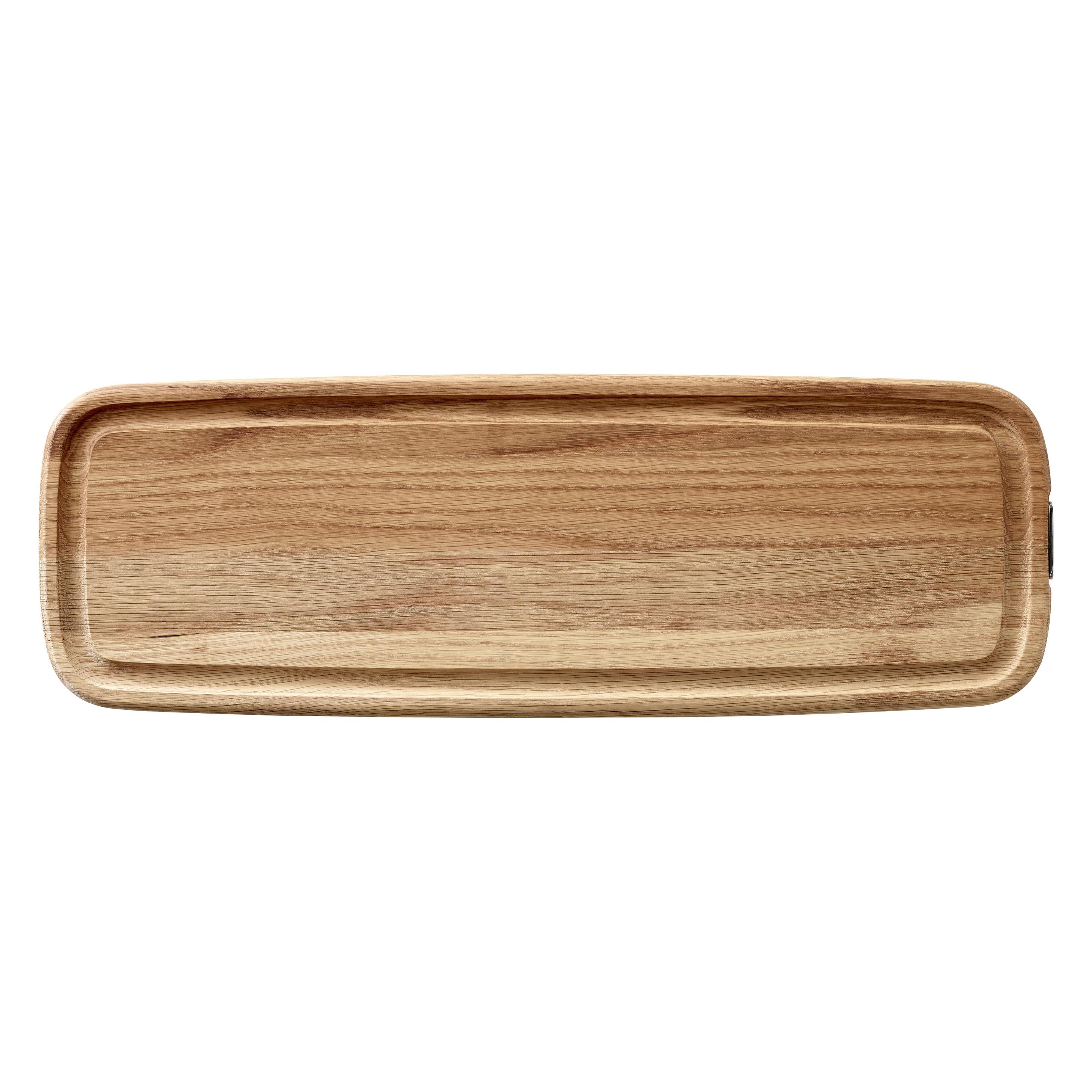 Scanpan 20 x 58,5 cm - Egetrae (97805900)