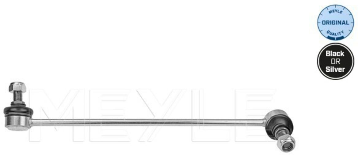 Meyle Asta/puntone, stabilizzatore 016 060 0086