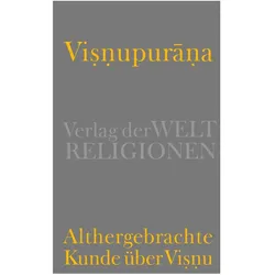 Visnupurna, Fachbücher von Peter Schreiner