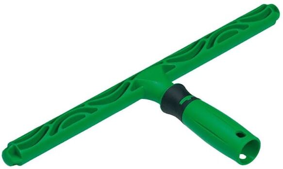 PÃ¤lshÃ¥llare UNGER ErgoTec 25cm