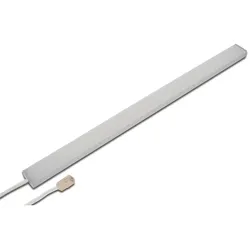 Hera LED-Unterbauleuchte 61001222102