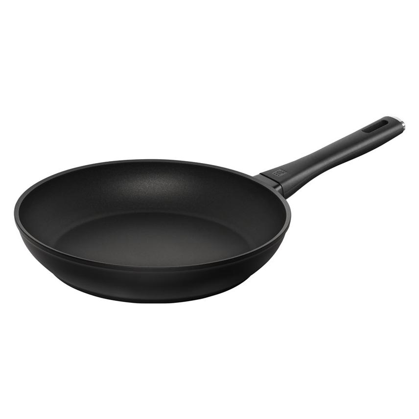 Zwilling Madura Plus (Bratpfanne, Aluminium, 26 x 5 cm) (66299-266-0)