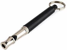 Drop Dash Deals Dog Training Whistle UltraSonic Obedience Stop Barking Sound Dog Training Whistle UltraSonic Obedience Stop Barking Sound