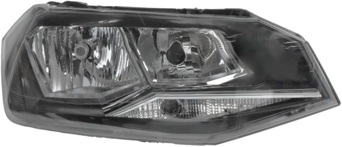 Depo Fanali 441-11BHRMLDEM2
