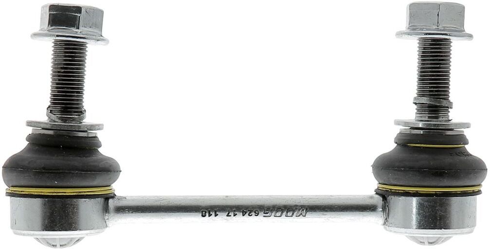 Stange/Strebe, Stabilisator MOOG FD-LS-14945