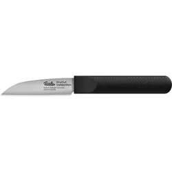 ProCut Collection Schälmesser 9 cm