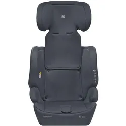 Kikkaboo, Kindersitz, Kindersitz I-Bronn i-Size