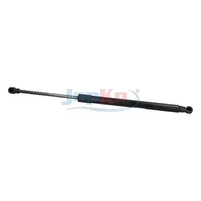 JAPKO Gasfeder, Koffer-/Laderaum ZSJ20002 für TOYOTA