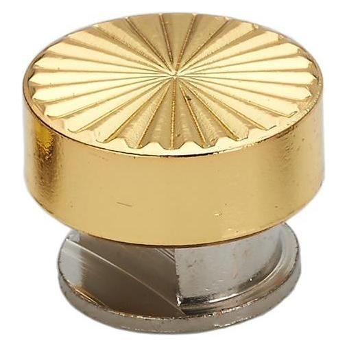 Haushalt MIRROR HOLDER E-131 PG (37704214)