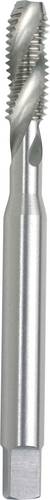 GSR B01015150 Maschinengewindebohrer metrisch M4 DIN 371 HSS-E 1St.