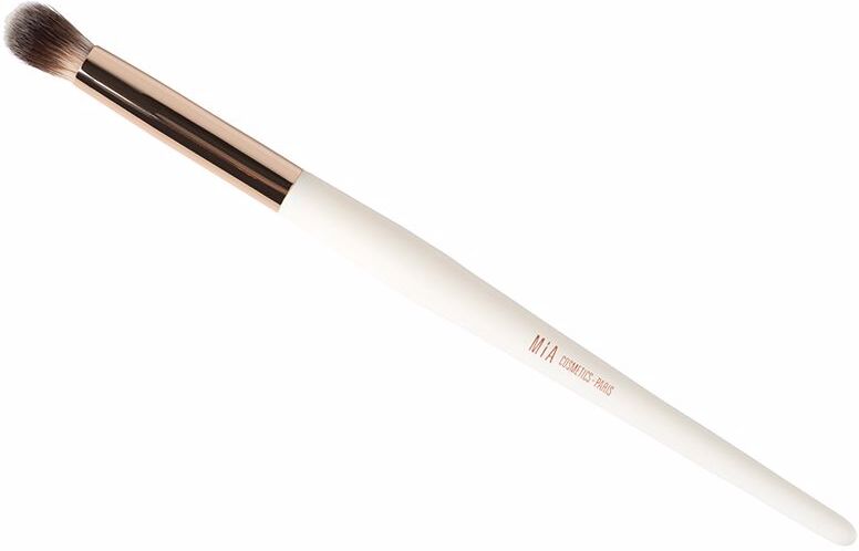 Mia Cosmetics Paris Maxi Blender brush 1 pz