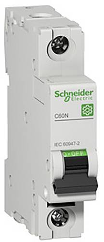 Schneider Electric M9F10116 Leitungsschutzschalter