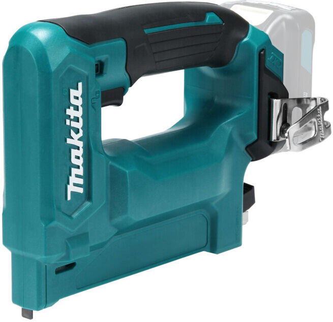 Dévidoir de batterie Makita ST113DZ (ST113DZ)