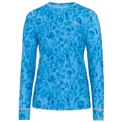 Kari Traa, Damen, Funktionsshirt, Fryd (M)