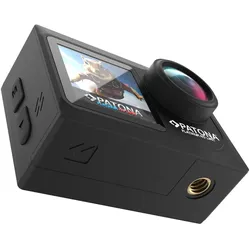 PATONA Platinum Action Cam Life SL4 5K Set