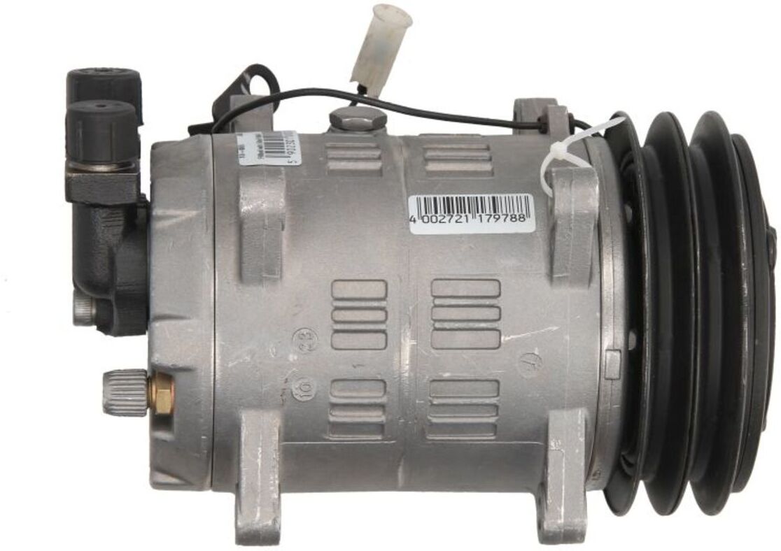 Klimakompressor AIRSTAL 10-0028