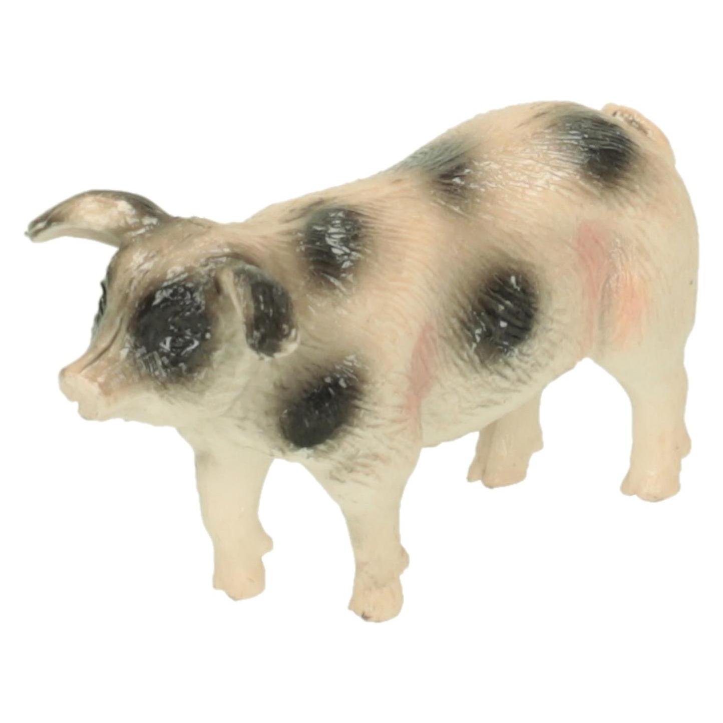 Goki Sammle eine Bauernhoftier-Spielzeugfigur (47530152)
