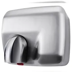 CombiSteel Händetrockner HD-04