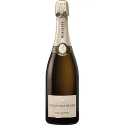Louis Roederer Collection 245