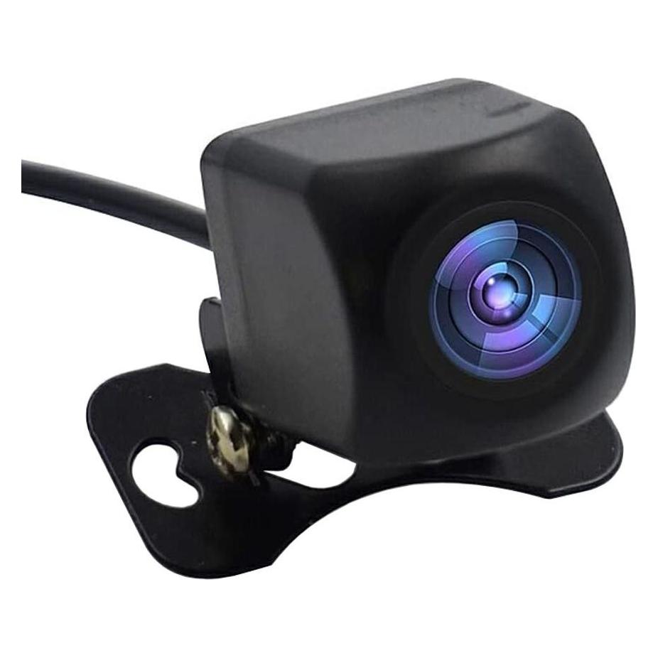 SIGN Wireless Rear Camera (CRP2342)