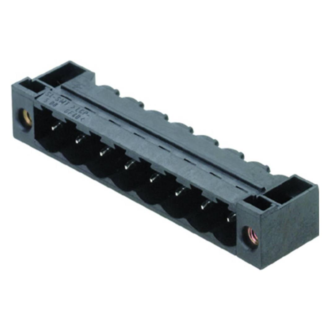 Weidmüller SL-SMT 5.08HC SL-SMT 5.08HC (1837690000)