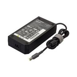 Lenovo Chicony Netzteil 20 V (45 W) (36200610)