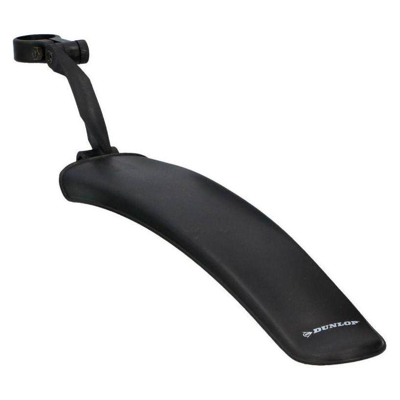 Dunlop Schutzbleche 24-26 Zoll Fahrrad (Schutzblech Set) (65618)