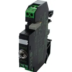 Murrelektronik Relaismodul 51152