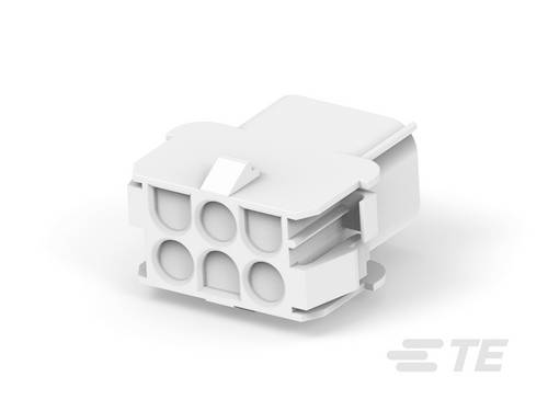 TE Connectivity 2178773-eckverbinder