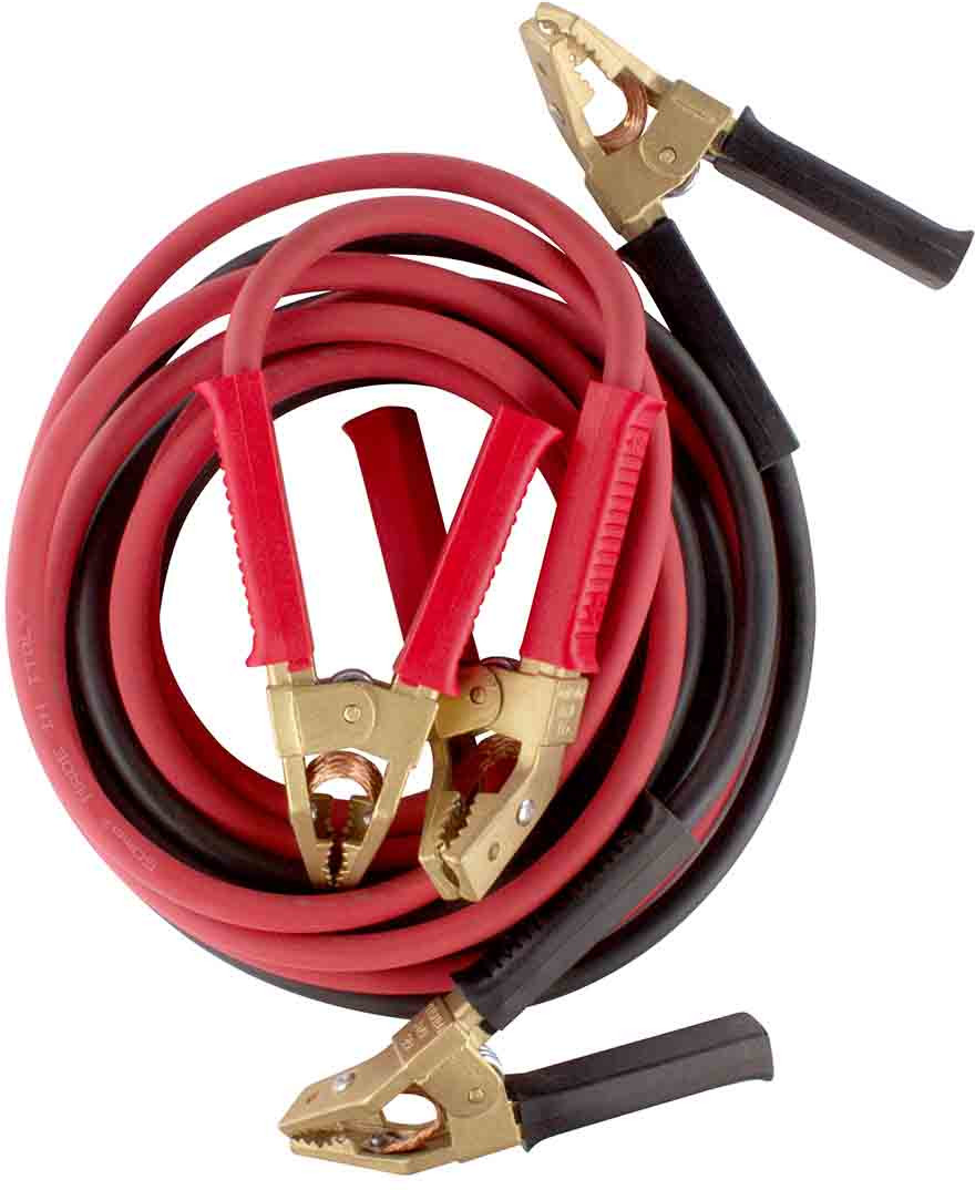 EINPARTS EPBC800A Jumper cables