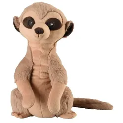 WARMIES Erdmännchen 1 St