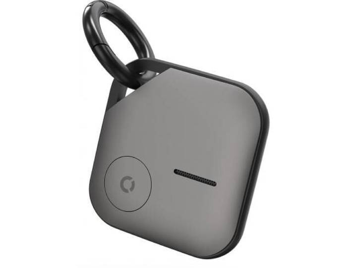 Tracker Smart TAG ECHO