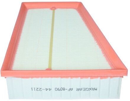 MAXGEAR 26-0205 Luftfilter