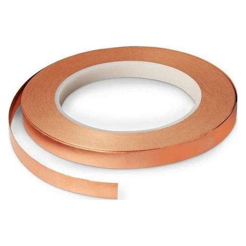 Playtronica - Copper Tape EAN: 4260416831278 (85-90007)