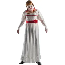 Rubies Annabelle Kostüm für Männer (XL)