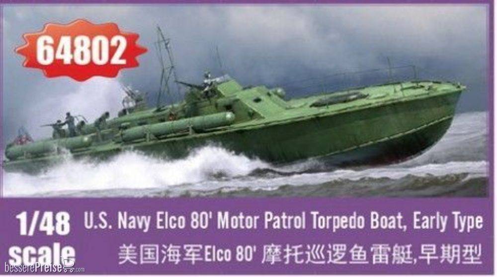 I LOVE KIT 64802
