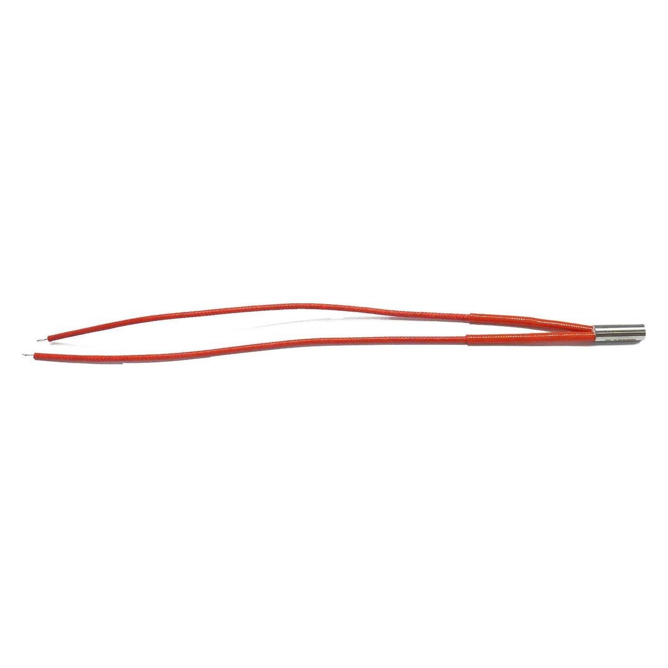 FlashForge Creator 3 Pro Heating Rod 3d Zubehoer (Ersatzteile) (30002129001)