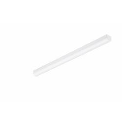 Philips 8719514948808 BN126C LED64S/840 PSU L1200 LED-Lichtleiste LED 49 W Weiß
