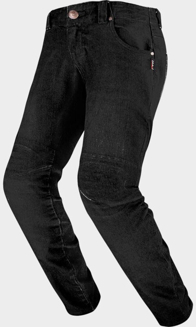 LS2 Bradford Motorrad Jeans 65080F0112XL