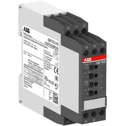 ABB Stotz S&J Temperaturüberwachung CM-TCS.11S