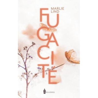 Fugacité, Taschenbuch von Marlie Lind, BoD - Books on Demand, 978-3-96733-114-1