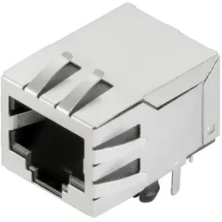 Weidmüller Verbinder RJ45C5 R1D 3.3E4N RL
